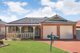 Photo - 51 Horningsea Park Drive, Horningsea Park NSW 2171 - Image 1