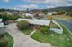 Photo - 5/1 Hospital Street, Heathcote VIC 3523 - Image 1