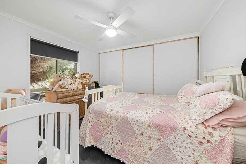 Photo - 5/1 Hospital Street, Heathcote VIC 3523 - Image 5