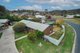 Photo - 5/1 Hospital Street, Heathcote VIC 3523 - Image 14