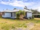 Photo - 51 Howard Avenue, Bega NSW 2550 - Image 1