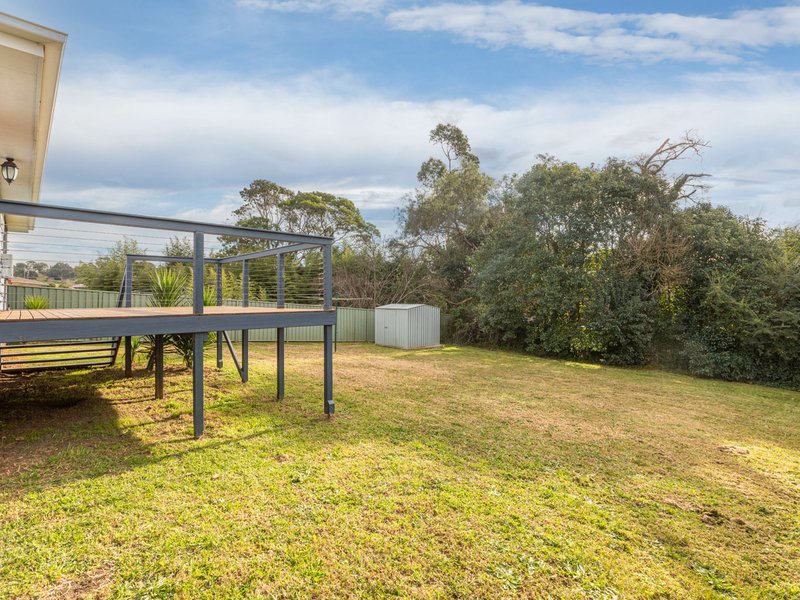 Photo - 51 Howard Avenue, Bega NSW 2550 - Image 2