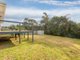 Photo - 51 Howard Avenue, Bega NSW 2550 - Image 2