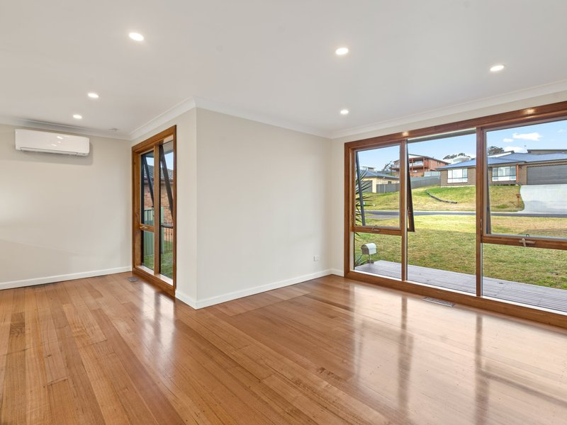 Photo - 51 Howard Avenue, Bega NSW 2550 - Image 8