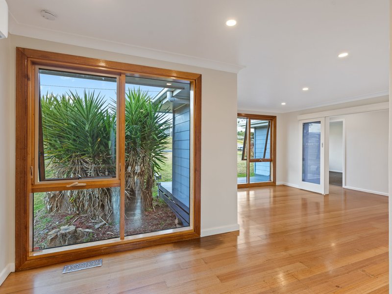 Photo - 51 Howard Avenue, Bega NSW 2550 - Image 9