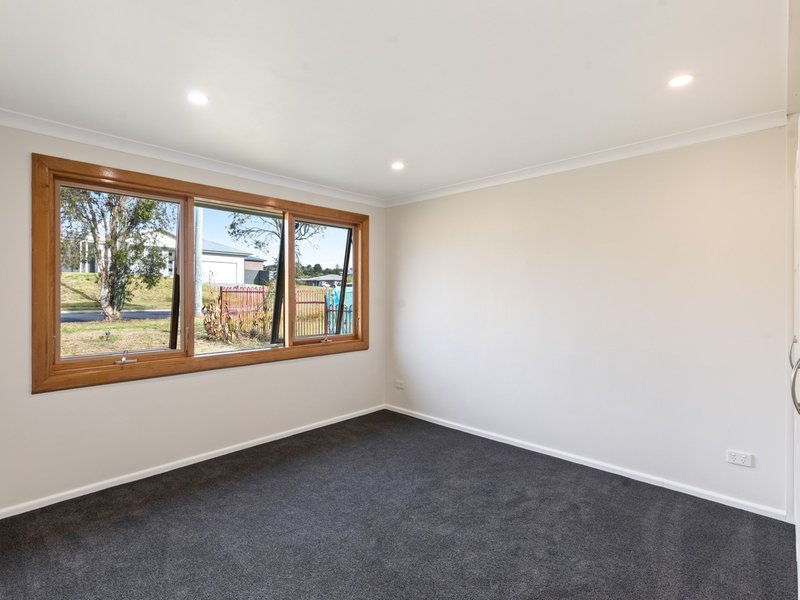 Photo - 51 Howard Avenue, Bega NSW 2550 - Image 11