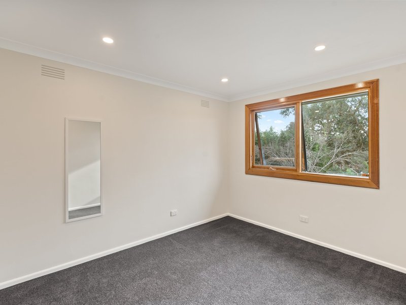 Photo - 51 Howard Avenue, Bega NSW 2550 - Image 13