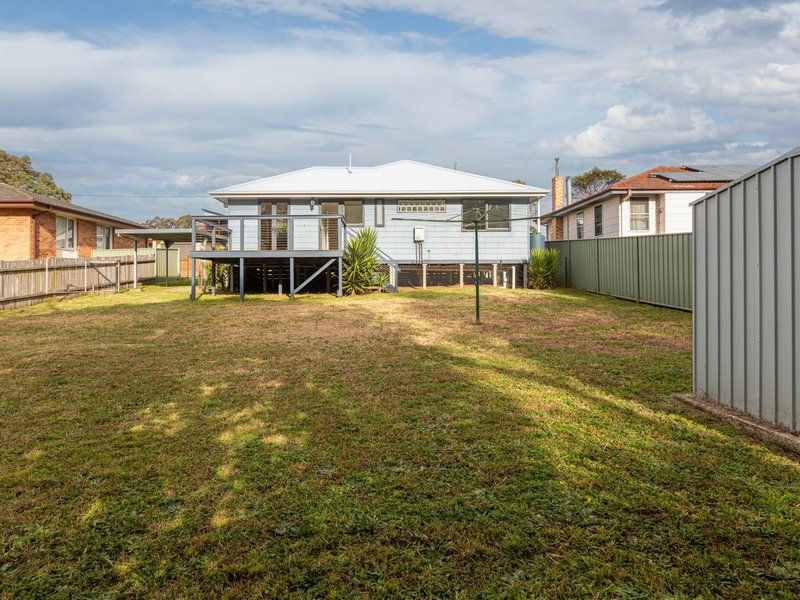 Photo - 51 Howard Avenue, Bega NSW 2550 - Image 22