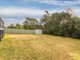 Photo - 51 Howard Avenue, Bega NSW 2550 - Image 23