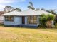 Photo - 51 Howard Avenue, Bega NSW 2550 - Image 24