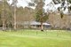 Photo - 51 Hunt Road, Mount Barker SA 5251 - Image 2