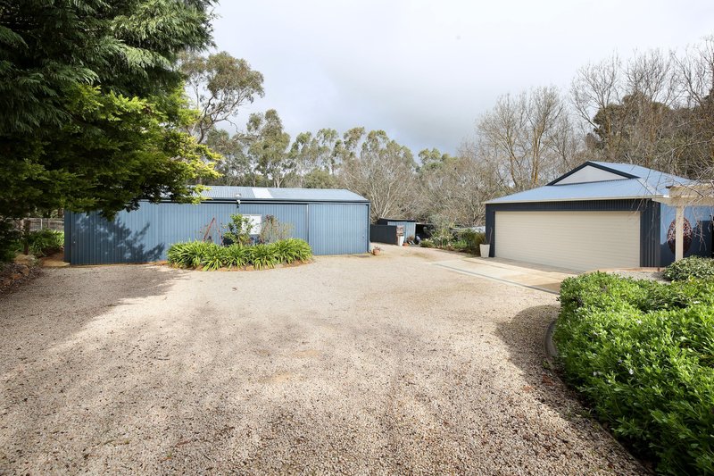 Photo - 51 Hunt Road, Mount Barker SA 5251 - Image 24