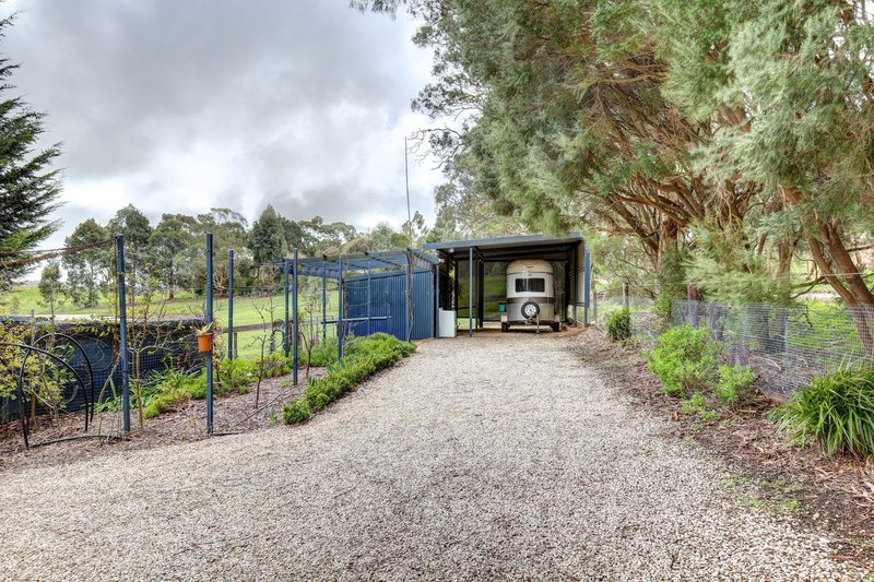 Photo - 51 Hunt Road, Mount Barker SA 5251 - Image 25