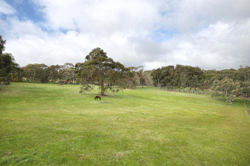 Photo - 51 Hunt Road, Mount Barker SA 5251 - Image 26