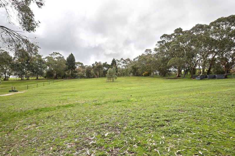 Photo - 51 Hunt Road, Mount Barker SA 5251 - Image 27