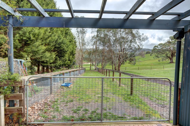 Photo - 51 Hunt Road, Mount Barker SA 5251 - Image 28