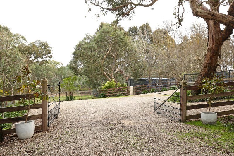 Photo - 51 Hunt Road, Mount Barker SA 5251 - Image 30