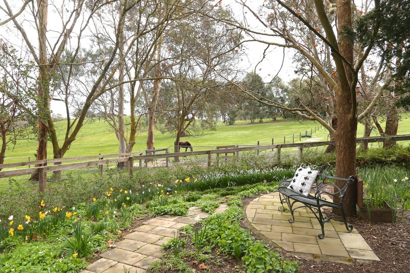 Photo - 51 Hunt Road, Mount Barker SA 5251 - Image 31