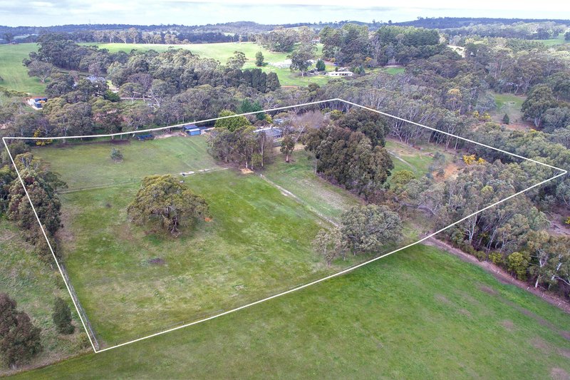 Photo - 51 Hunt Road, Mount Barker SA 5251 - Image 34