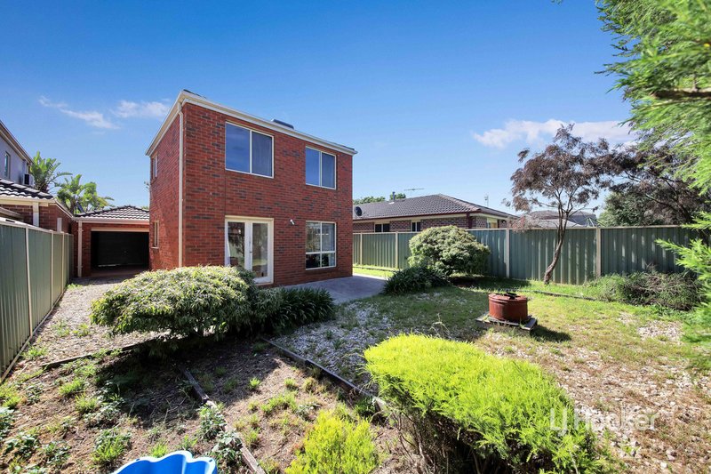 Photo - 51 Hyde Park Terrace, Point Cook VIC 3030 - Image 22