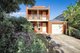 Photo - 51 Hyde Park Terrace, Point Cook VIC 3030 - Image 1