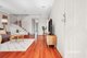 Photo - 51 Hyde Park Terrace, Point Cook VIC 3030 - Image 2