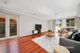 Photo - 51 Hyde Park Terrace, Point Cook VIC 3030 - Image 3