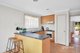 Photo - 51 Hyde Park Terrace, Point Cook VIC 3030 - Image 5
