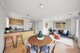 Photo - 51 Hyde Park Terrace, Point Cook VIC 3030 - Image 6