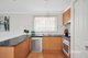 Photo - 51 Hyde Park Terrace, Point Cook VIC 3030 - Image 7