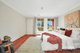 Photo - 51 Hyde Park Terrace, Point Cook VIC 3030 - Image 11
