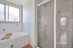 Photo - 51 Hyde Park Terrace, Point Cook VIC 3030 - Image 14