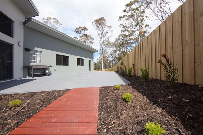 Photo - 51 Ineke Drive, Kingston TAS 7050 - Image 14