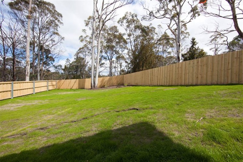 Photo - 51 Ineke Drive, Kingston TAS 7050 - Image 16