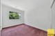 Photo - 51 Inglewood Drive, Burnside Heights VIC 3023 - Image 15