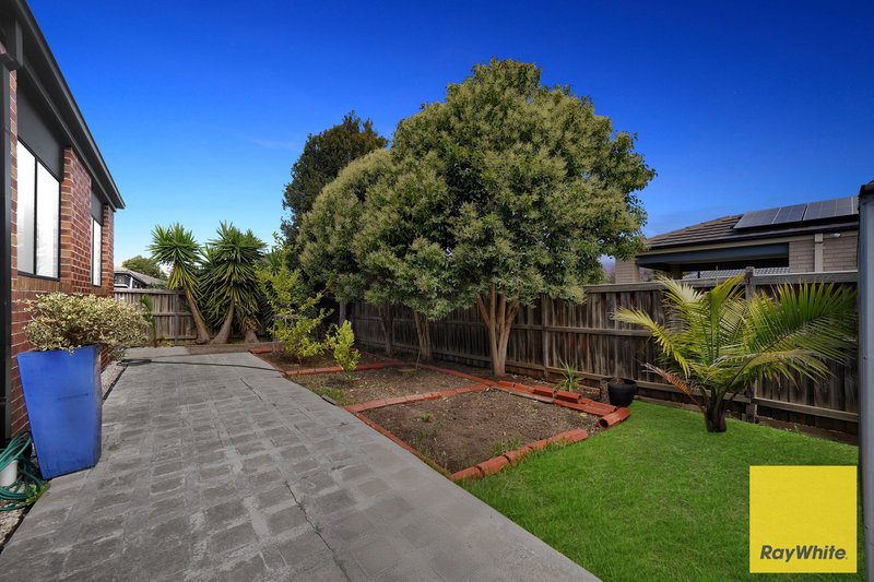 Photo - 51 Inglewood Drive, Burnside Heights VIC 3023 - Image 19