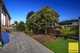 Photo - 51 Inglewood Drive, Burnside Heights VIC 3023 - Image 19