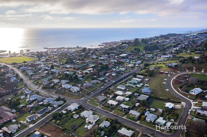 Photo - 51 Ironcliffe Road, Penguin TAS 7316 - Image 12