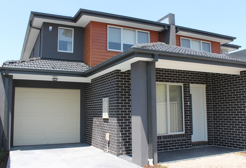 Photo - 51 Irwin Avenue, Altona North VIC 3025 - Image 1