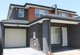 Photo - 51 Irwin Avenue, Altona North VIC 3025 - Image 1