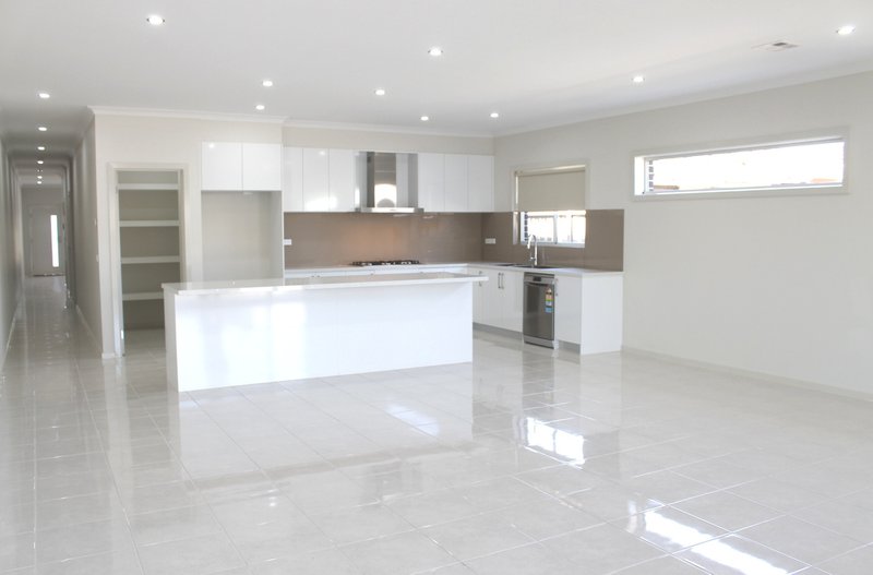 Photo - 51 Irwin Avenue, Altona North VIC 3025 - Image 2