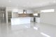 Photo - 51 Irwin Avenue, Altona North VIC 3025 - Image 2