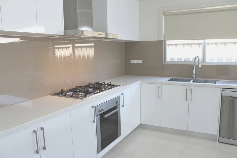 Photo - 51 Irwin Avenue, Altona North VIC 3025 - Image 3