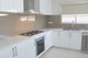 Photo - 51 Irwin Avenue, Altona North VIC 3025 - Image 3