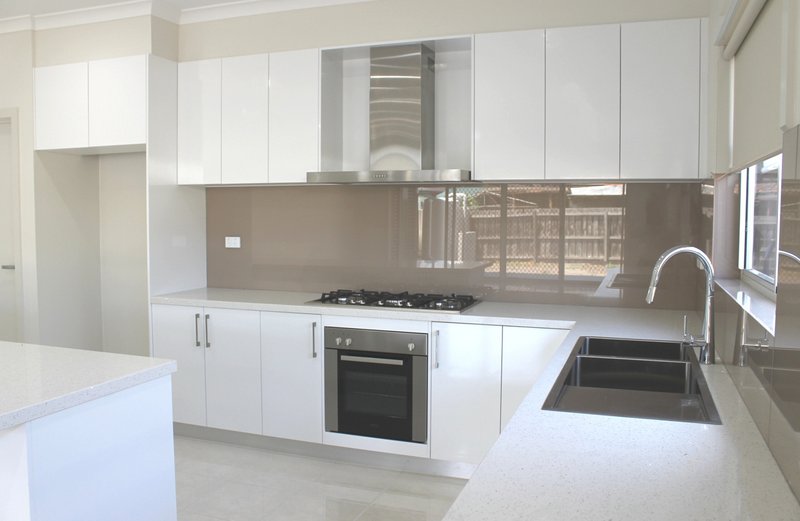 Photo - 51 Irwin Avenue, Altona North VIC 3025 - Image 4
