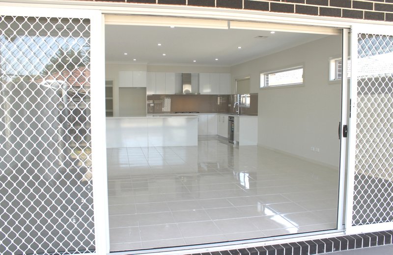 Photo - 51 Irwin Avenue, Altona North VIC 3025 - Image 6
