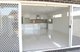 Photo - 51 Irwin Avenue, Altona North VIC 3025 - Image 6