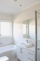 Photo - 51 Irwin Avenue, Altona North VIC 3025 - Image 10