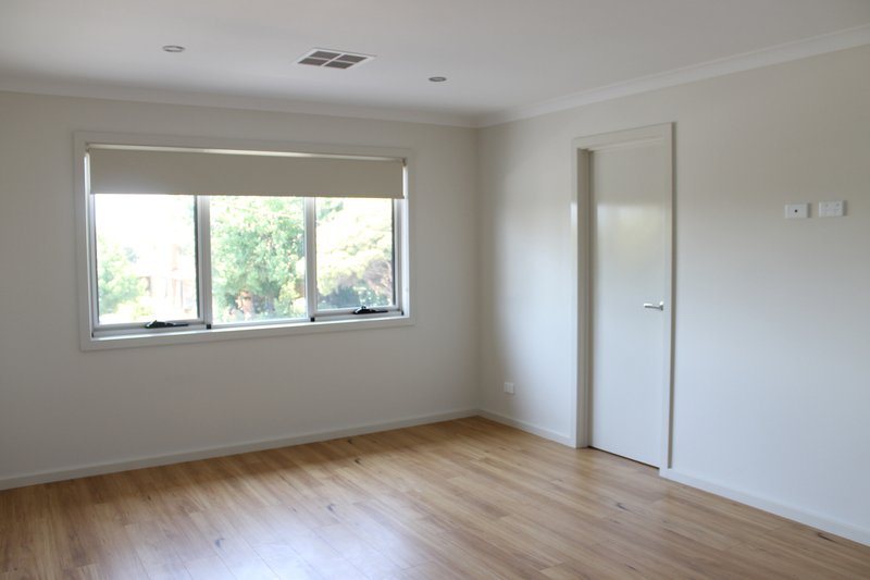 Photo - 51 Irwin Avenue, Altona North VIC 3025 - Image 12