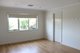 Photo - 51 Irwin Avenue, Altona North VIC 3025 - Image 12